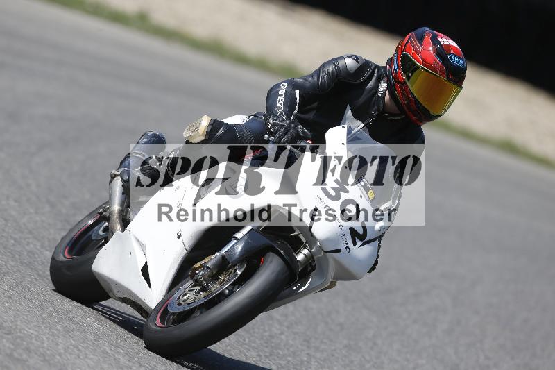 /26 23.07.2026  Speer Racing ADR/Gruppe gelb/302